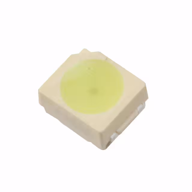 LNJC24X4ARA Panasonic Electronic Components  Indication LED - Discrète